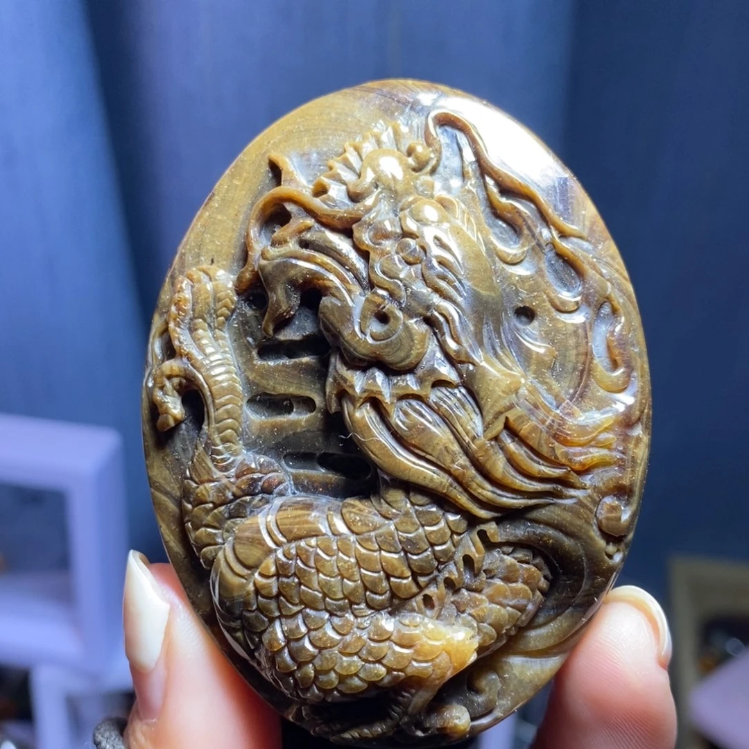 琥珀未镶嵌裸石珀