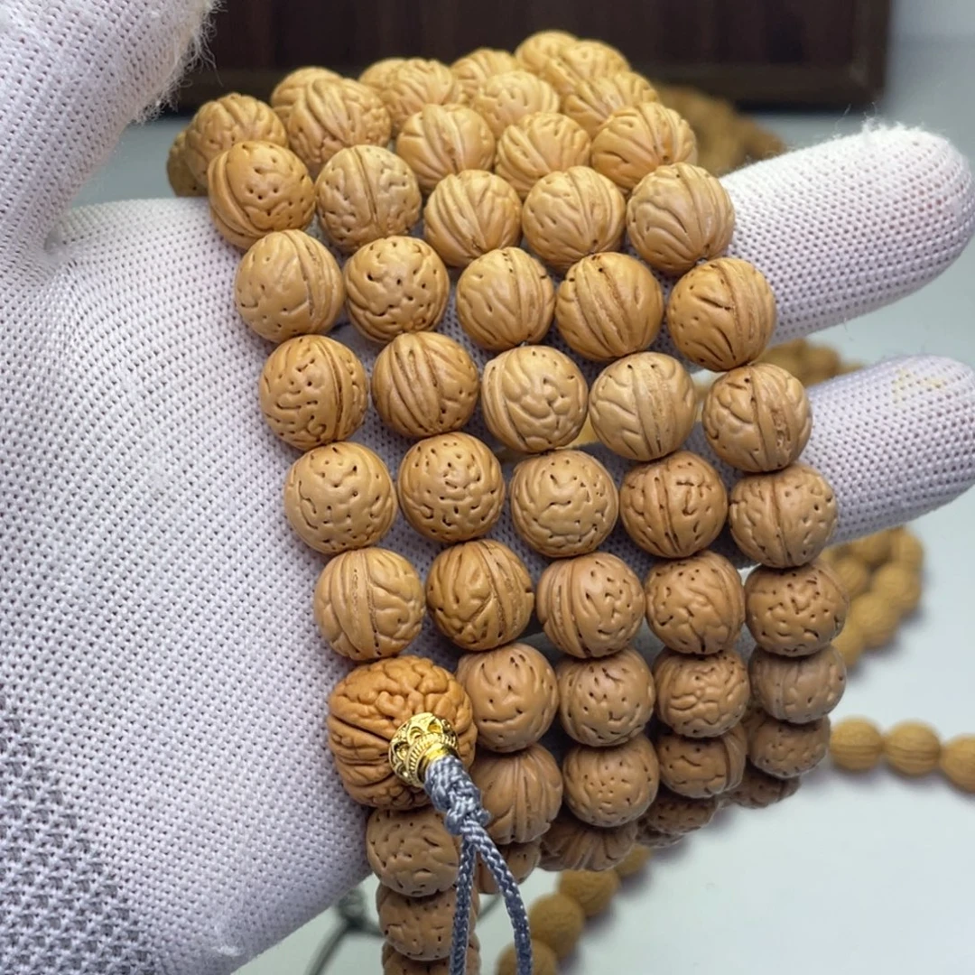 F***0桃核吊坠桃核挂一个