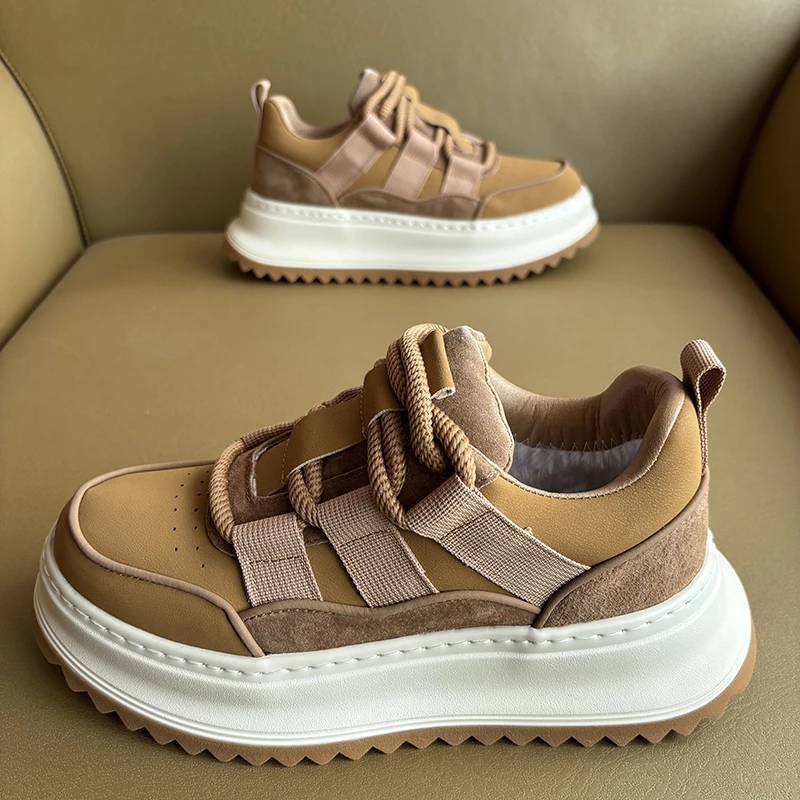 〖棉鞋66-83〗广东男性 断码尾货 冬季棉鞋舒适耐磨厚底休闲男鞋潮