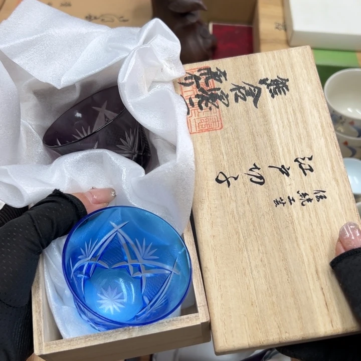 ?****R谢谢你的关心和支持我
