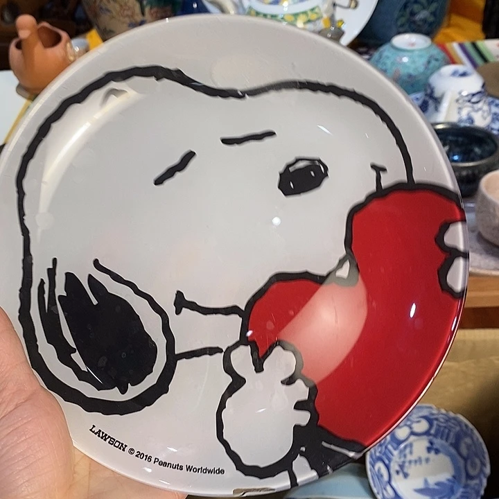 瓷片瓷片瓷片瓷片