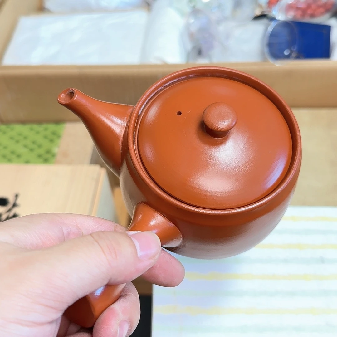 雾***窗紫砂看好再买，减少退货
