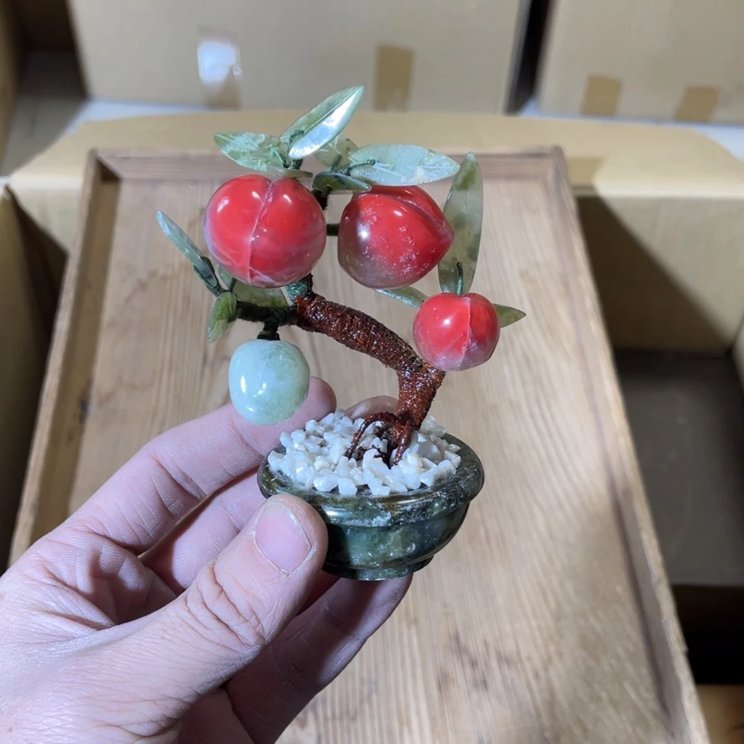 砖雕中古商品谨慎下单