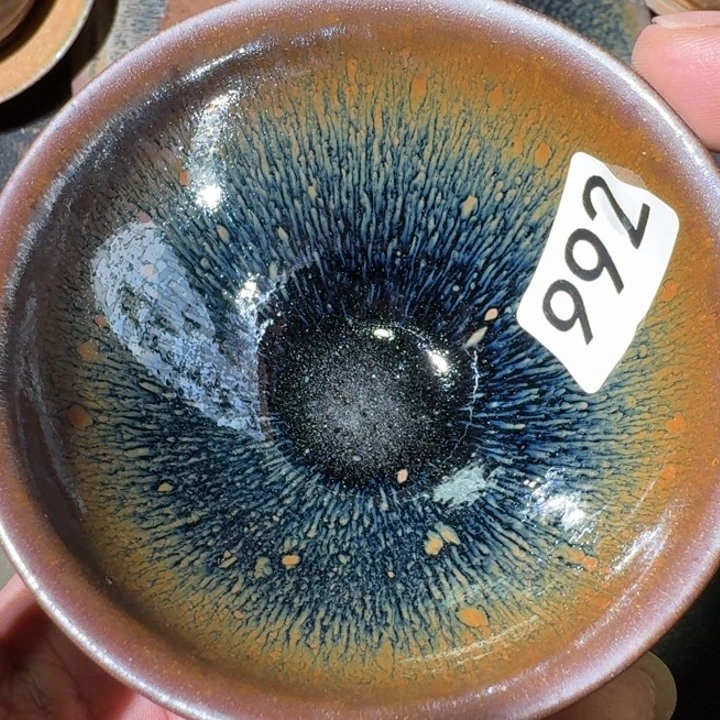 茶盏超级喜欢这个视频992