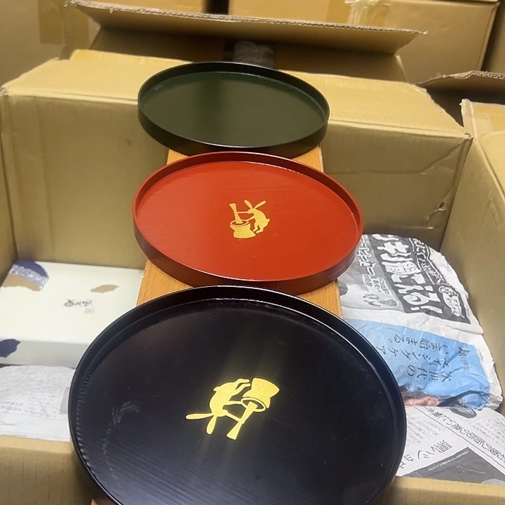 摆件家居工艺品瓷器
