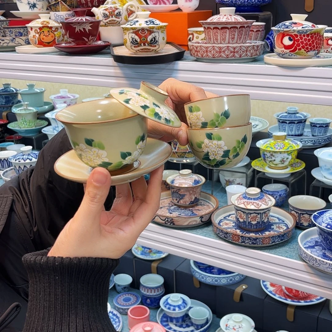 哈哈这是一个很火爆的