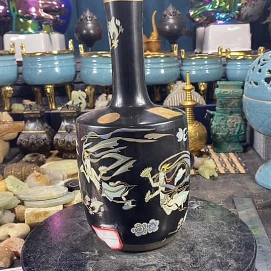 陶瓷制品瓷瓷瓷瓷瓷