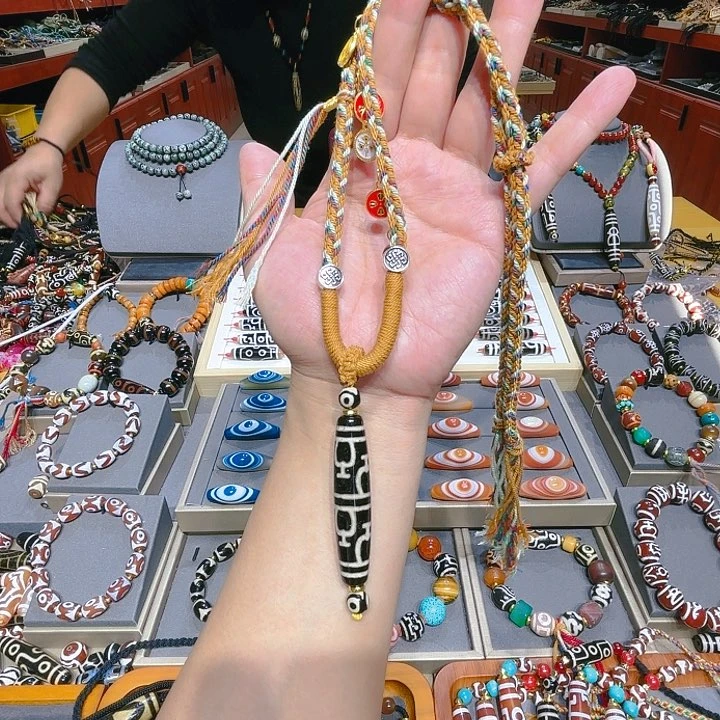 未镶嵌玛瑙/玉髓珠宝奇石