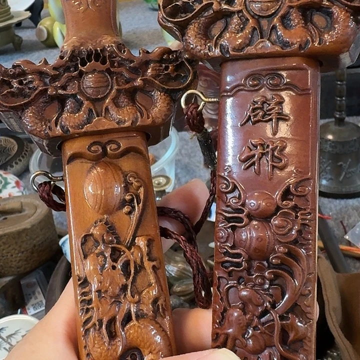 轩***摆件，xxxxxxxxxxxxx