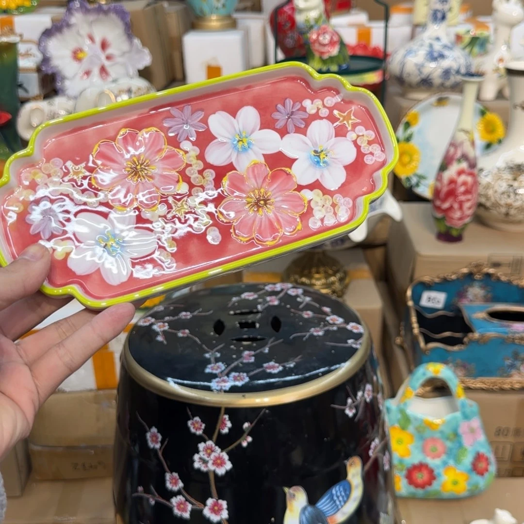 瓷片样品样品样品