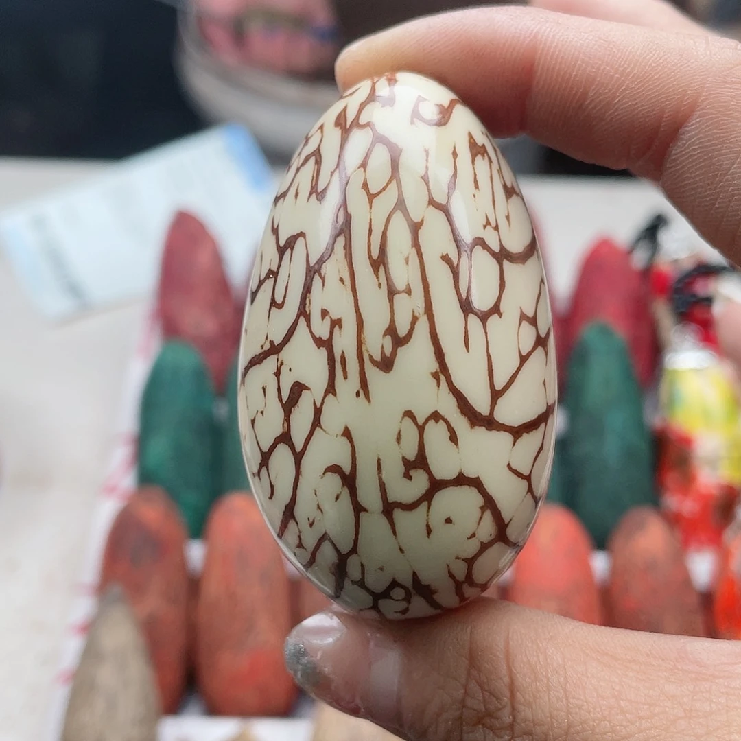 千眼菩提把件單*手把