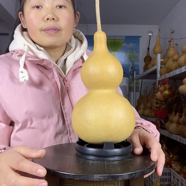雄*天然葫芦一物一图看图片发货