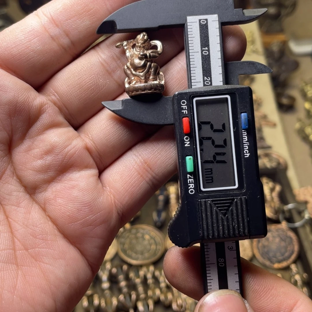 藏传福利福利福利