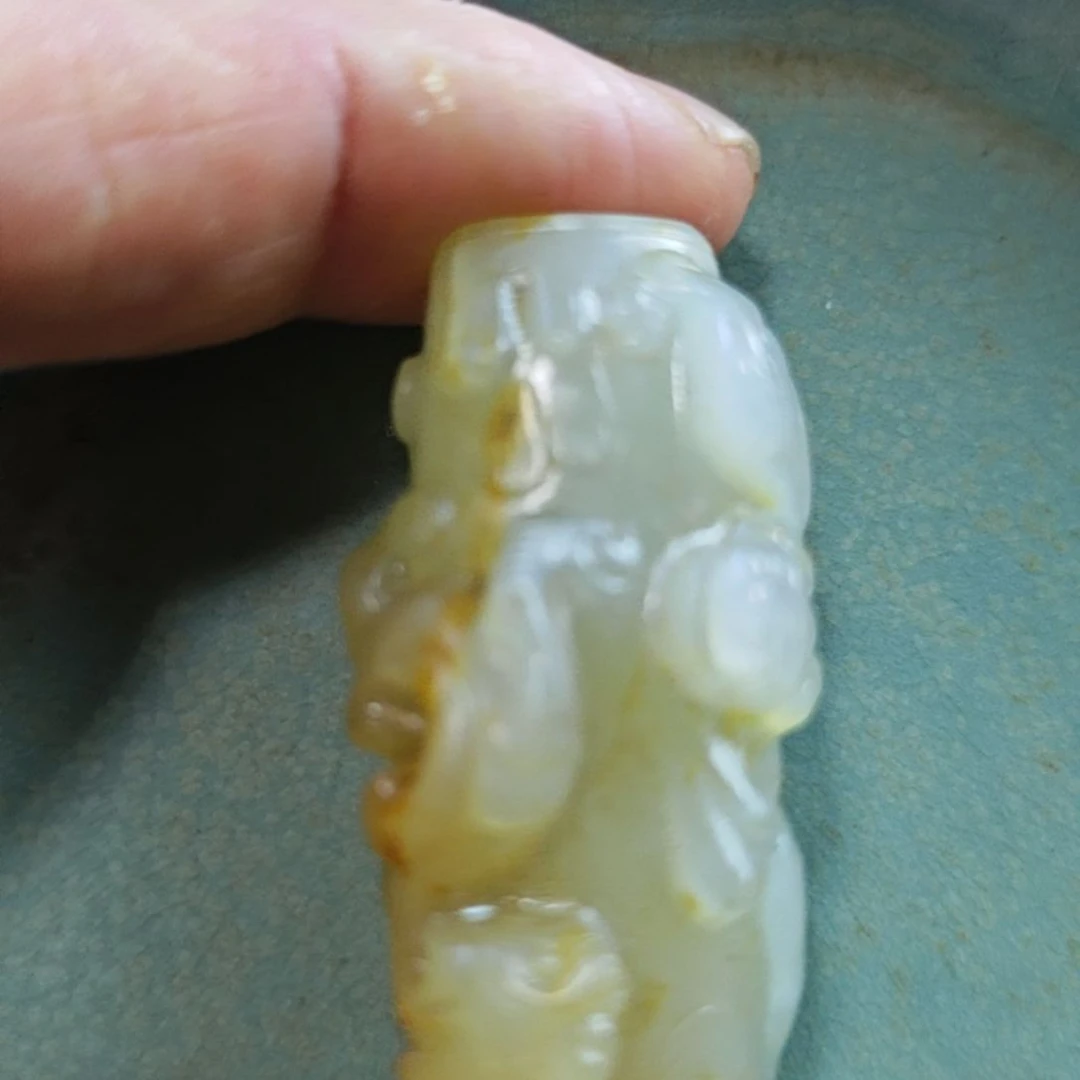 瓷片陶瓷摆件摆件摆件摆件摆件摆件