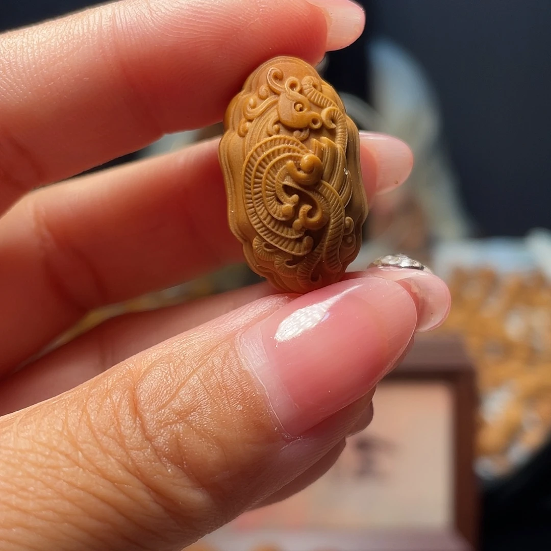 橄榄核是由橄榄油制