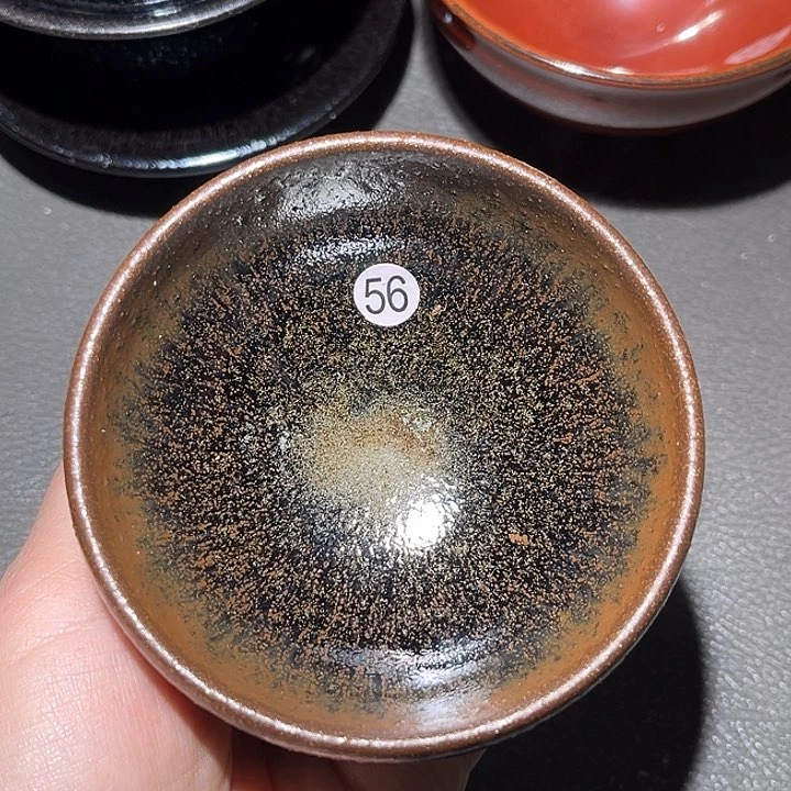 茶盏乐乐乐乐乐乐乐乐乐乐乐乐