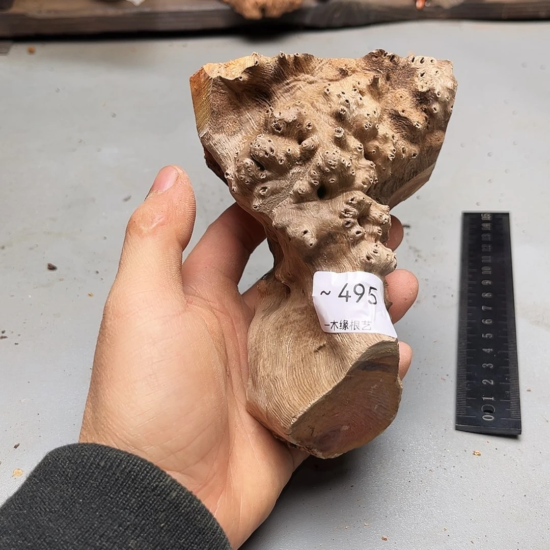 爱***客无花朵00000000000495