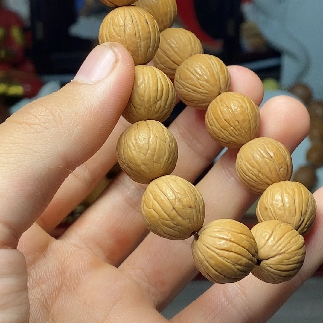 路***哥吊坠橄榄核hhhhhhbbbbbbbhbbbb