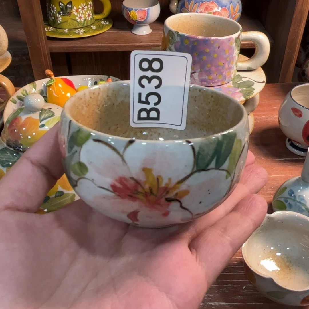 瓷片k****y红红火火过大年