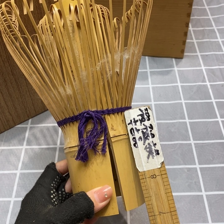 精美瓷器 一单包邮