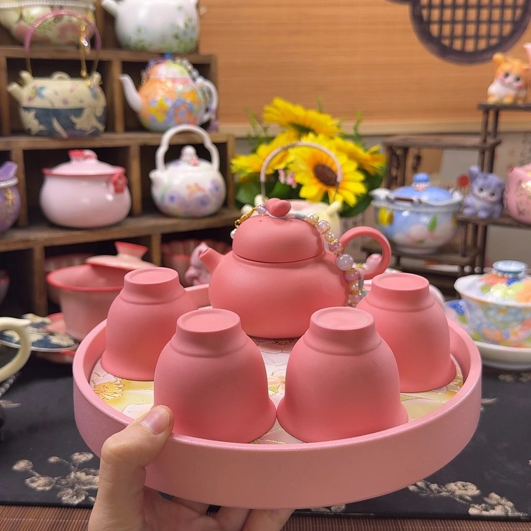 库存只有一单，拼手速去拍！！！！！～