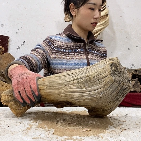 时***转柏木我们都是好孩子呀