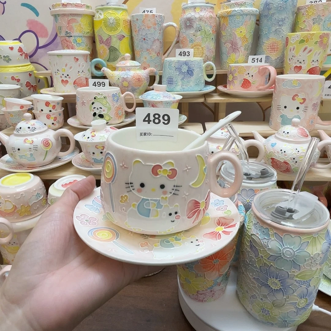 因****瓷片489号号号号号