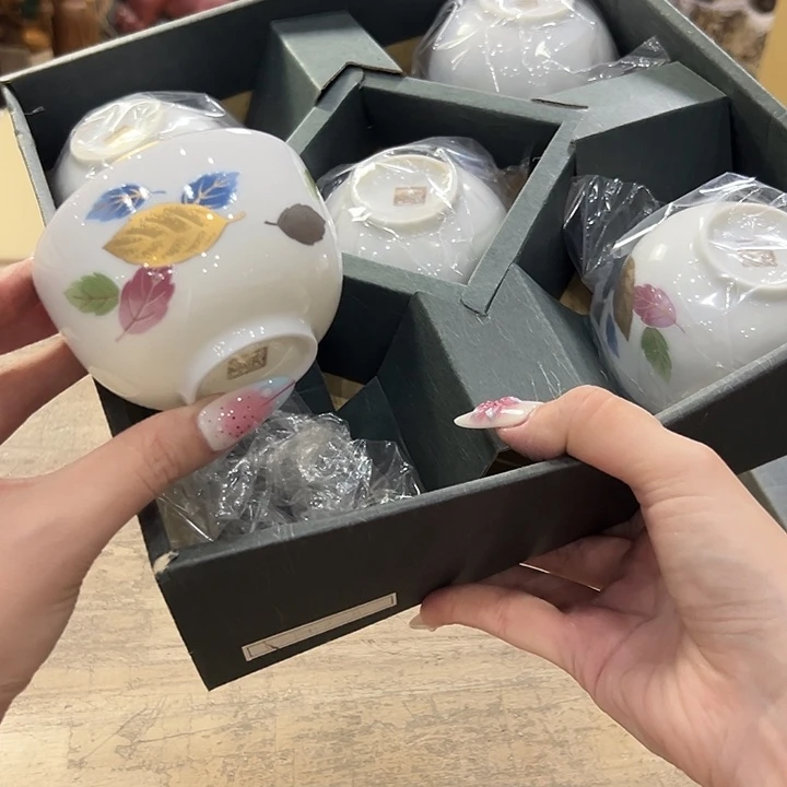 瓷片陶瓷制品生产技术的创新