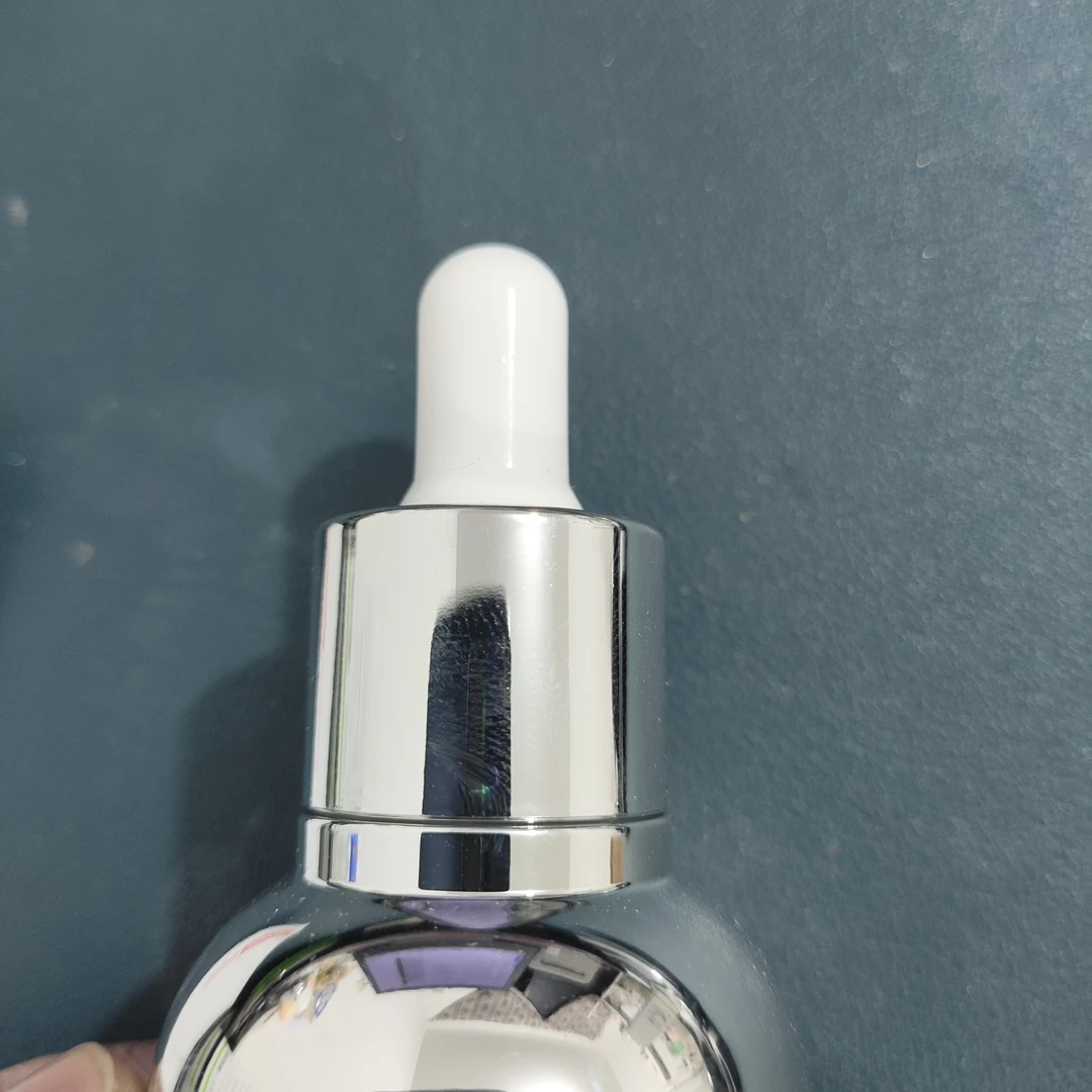 bi 全效明眸眼部精粹水