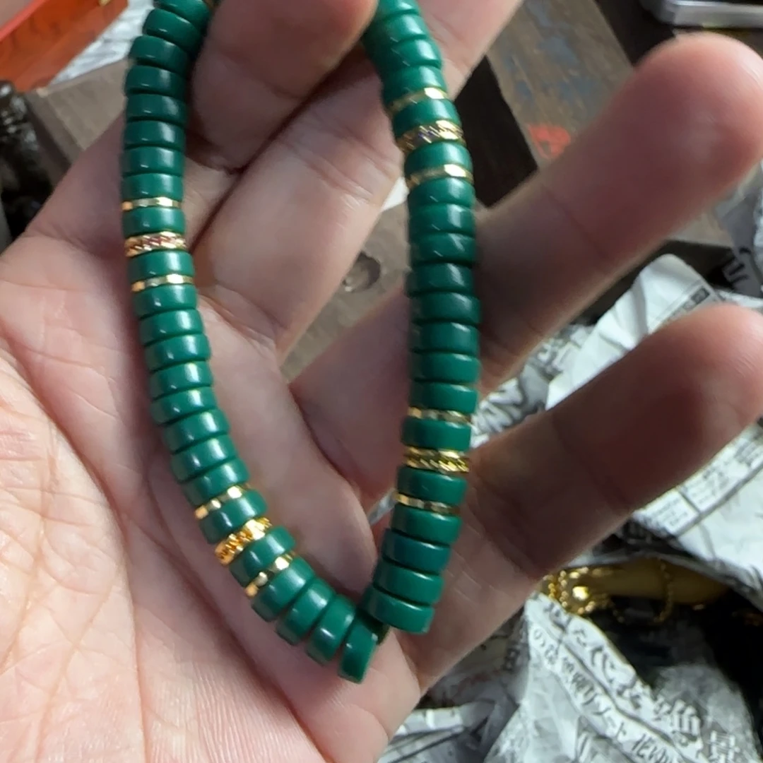 茶壶紫砂h*我家粉丝真好看啊