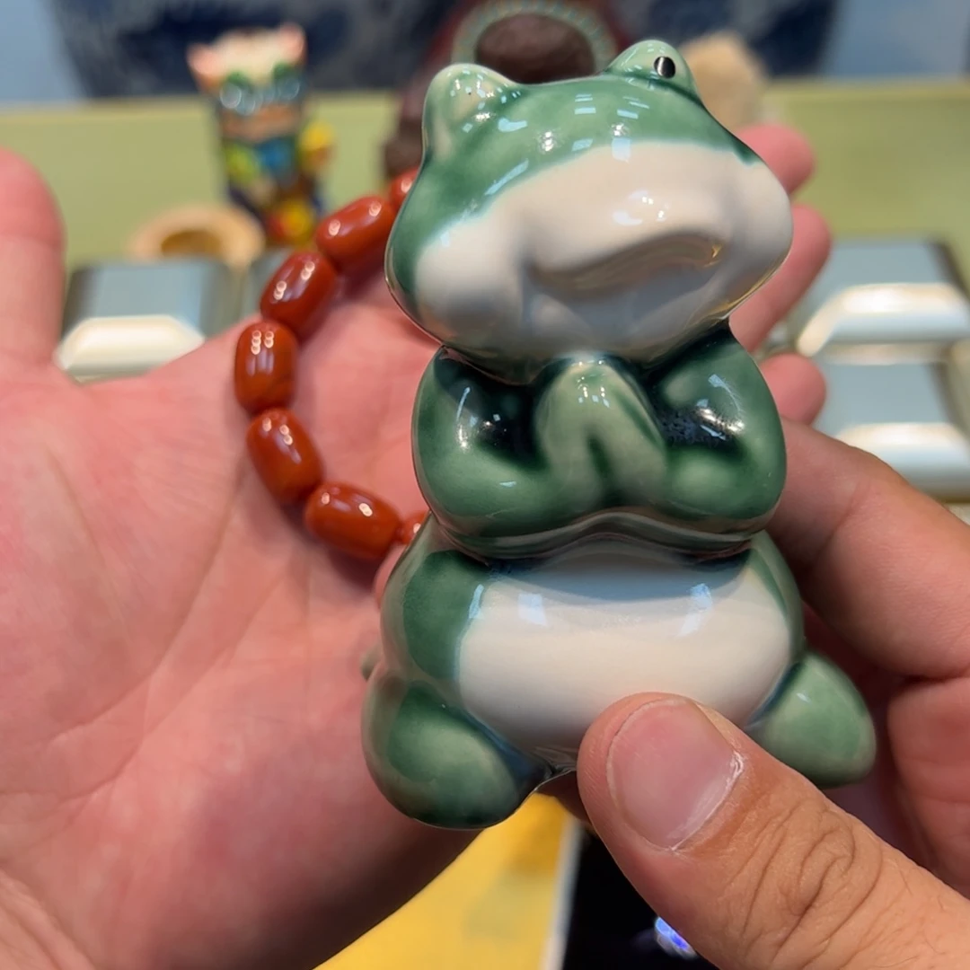 瓷器瓷器瓷器瓷器