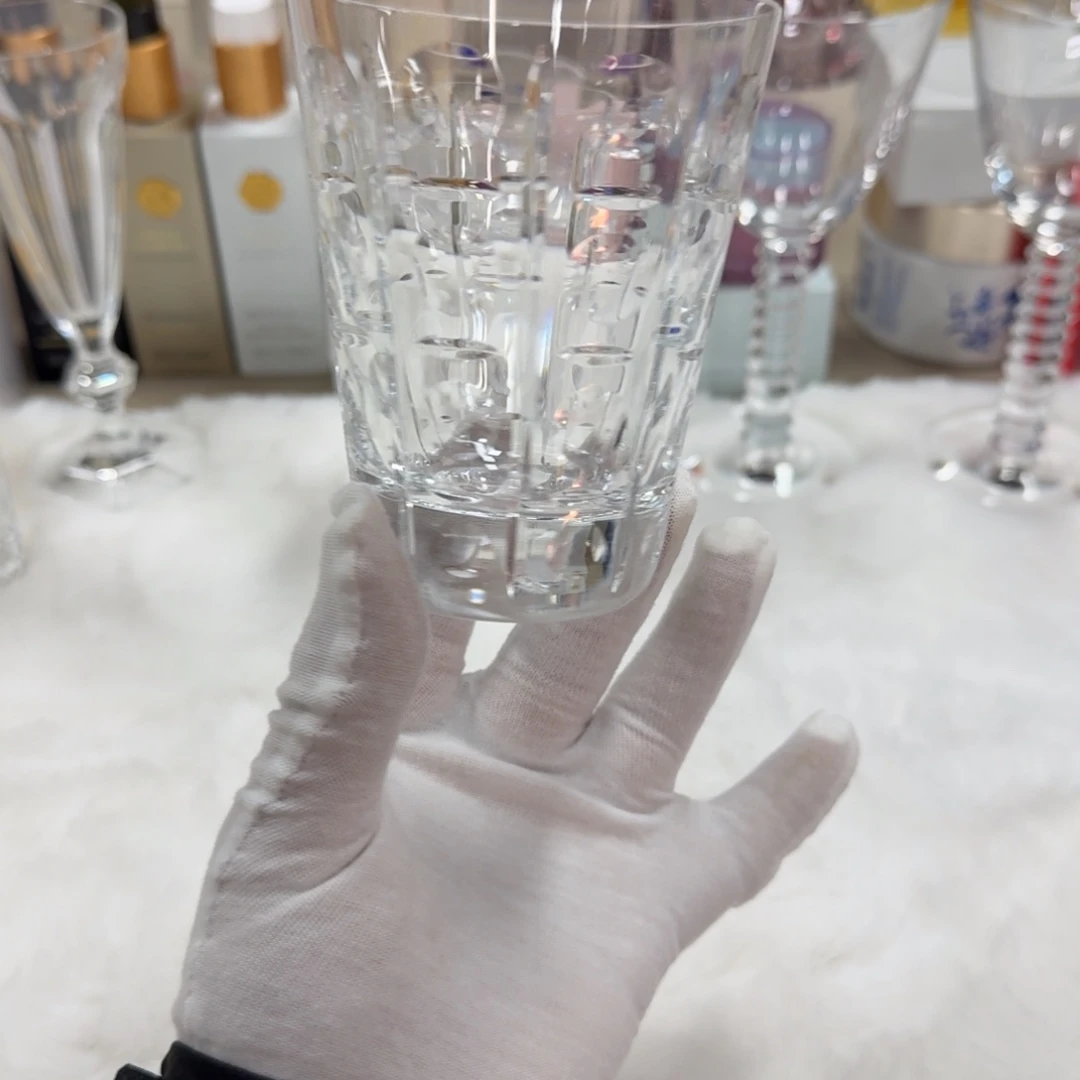 瓷片好物不断，惊喜不断