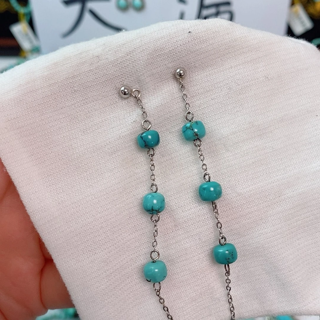 未镶嵌南红玛瑙珠宝奇石