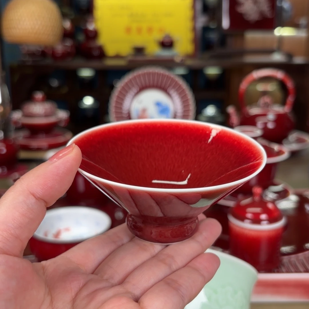 闻轩坊开播福利杯