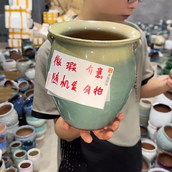 微瑕要随机啦啦啦啦啦