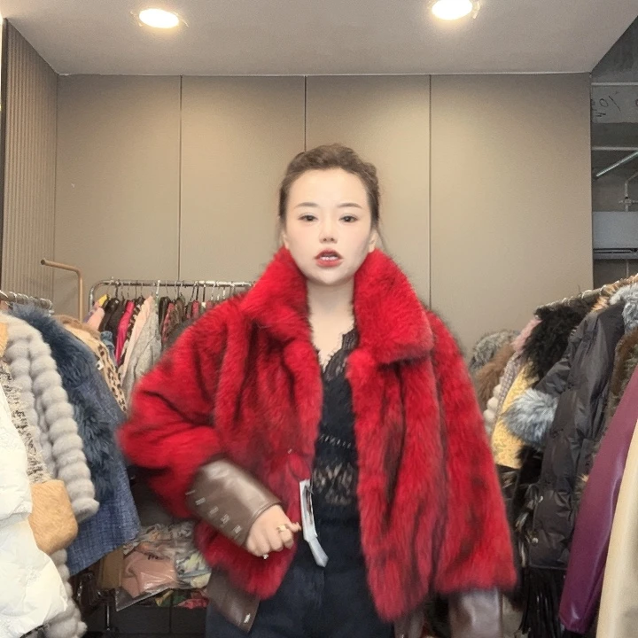 我的微表情也不怎么地了