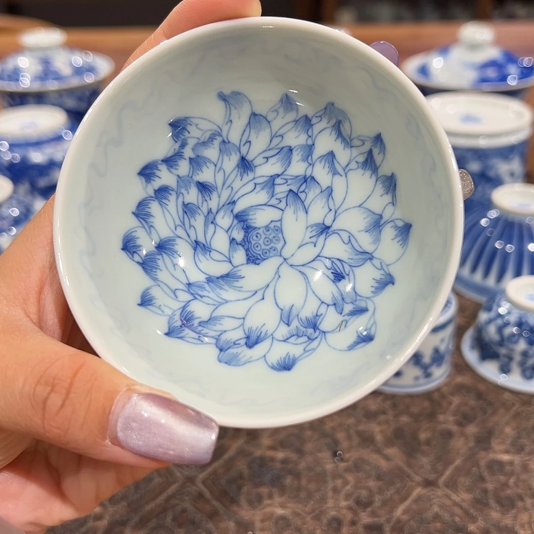 啊啊啊啊啊啊啊啊啊