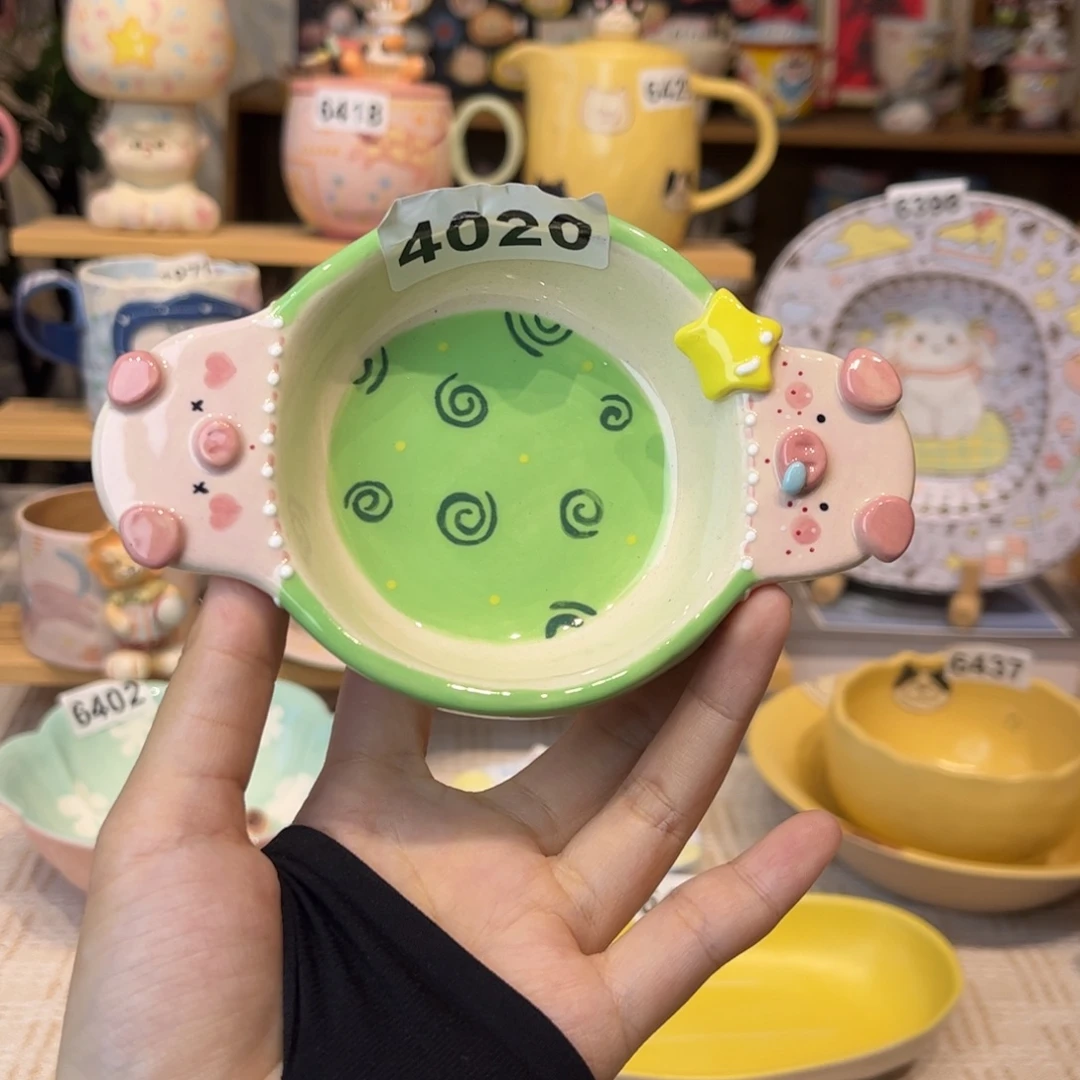 瓷片4020哈哈哈哈哈哈哈哈哈