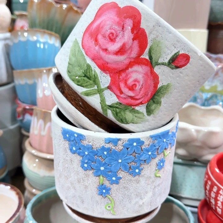 不清楚问客服凑9块包邮