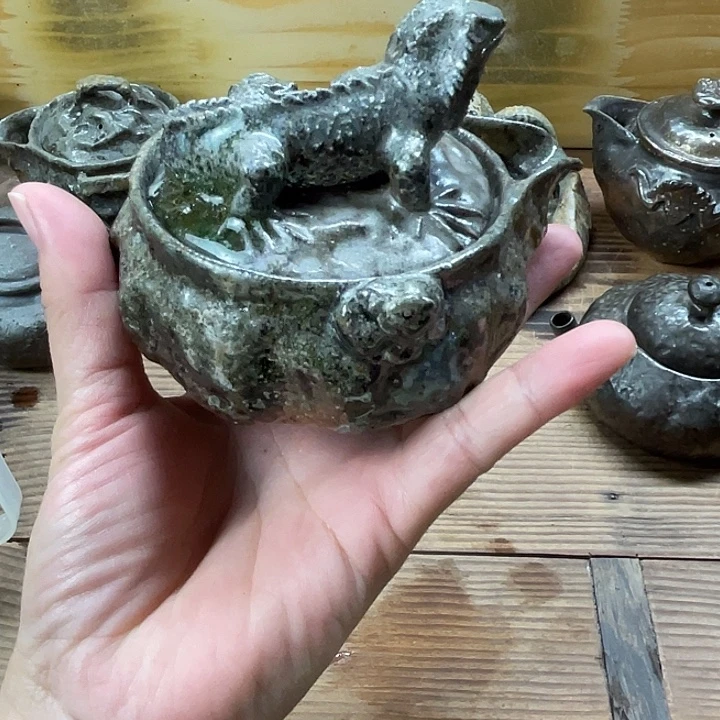 柴烧茶器福利福利福利