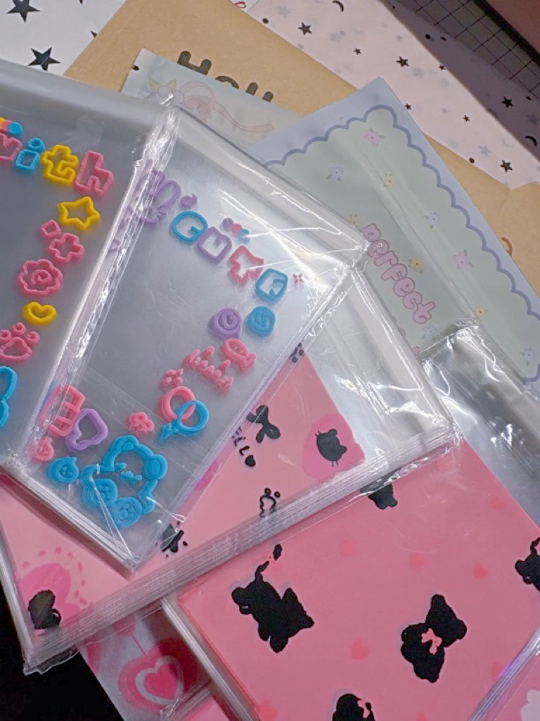 打包材料对对碰 8抽保底19抽 下单备注抖音昵称