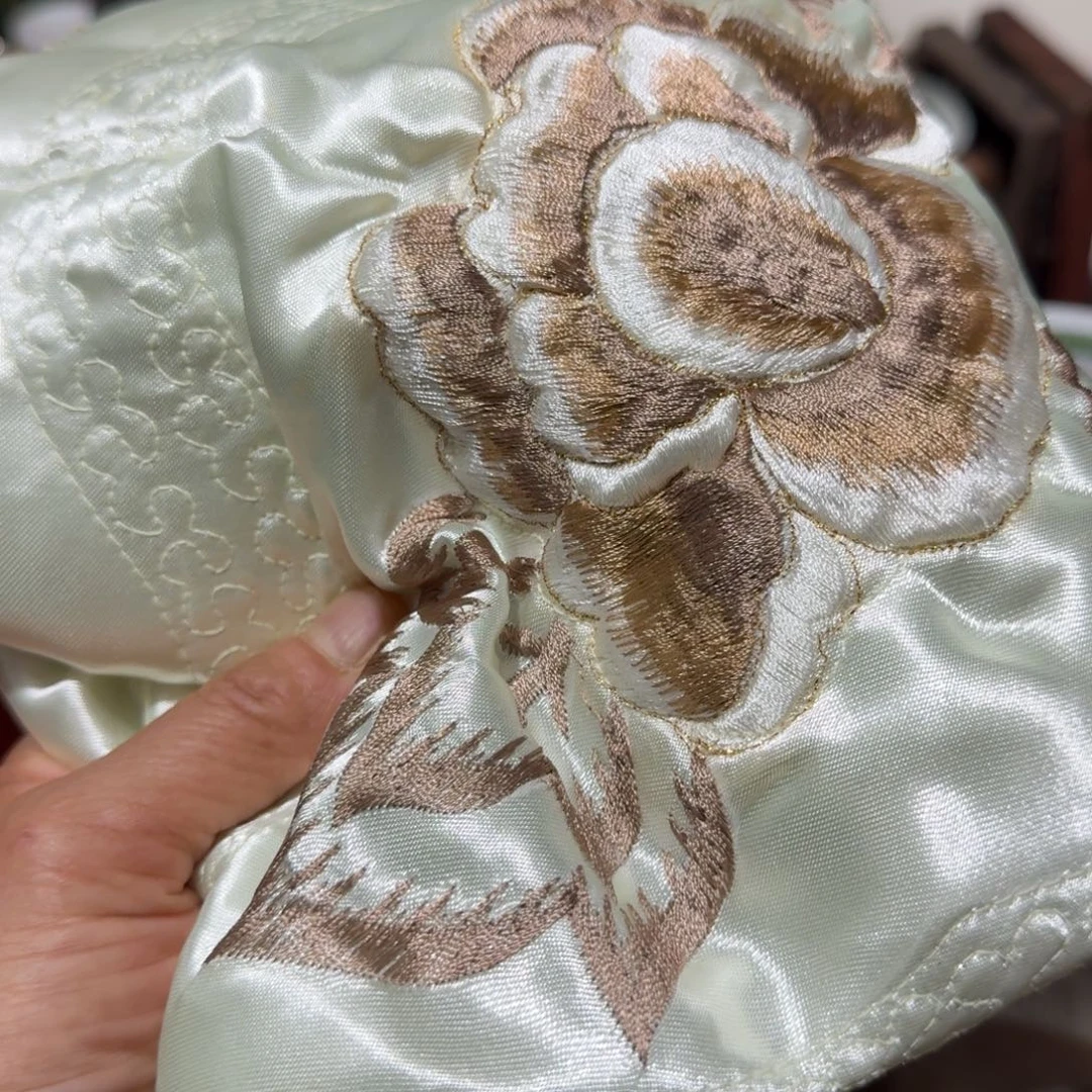 用***7杂色豆（科檀/科特迪瓦檀木）