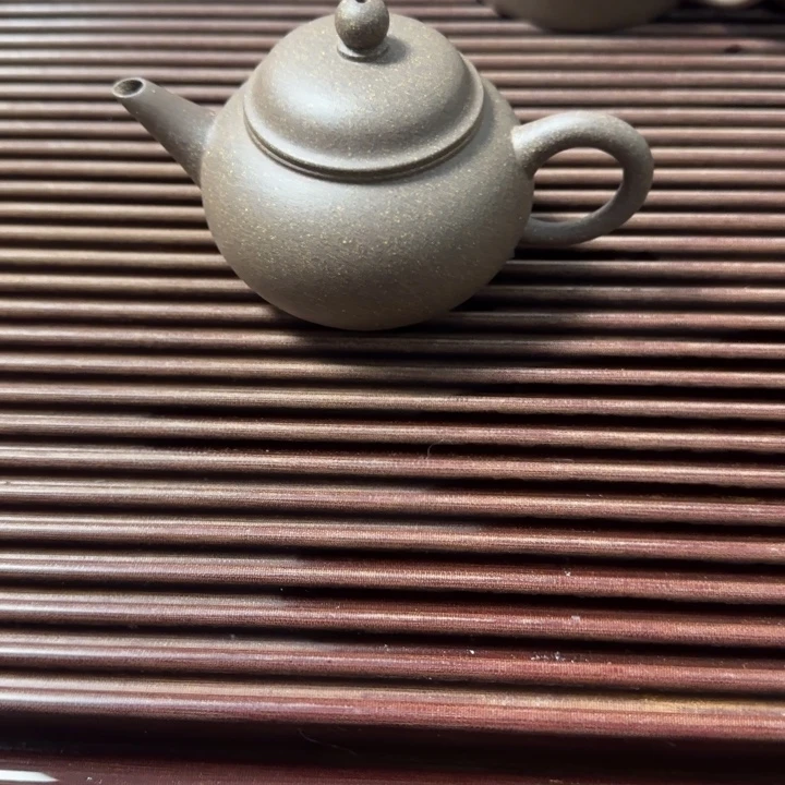 紫砂壶李*敏11111111 11111111