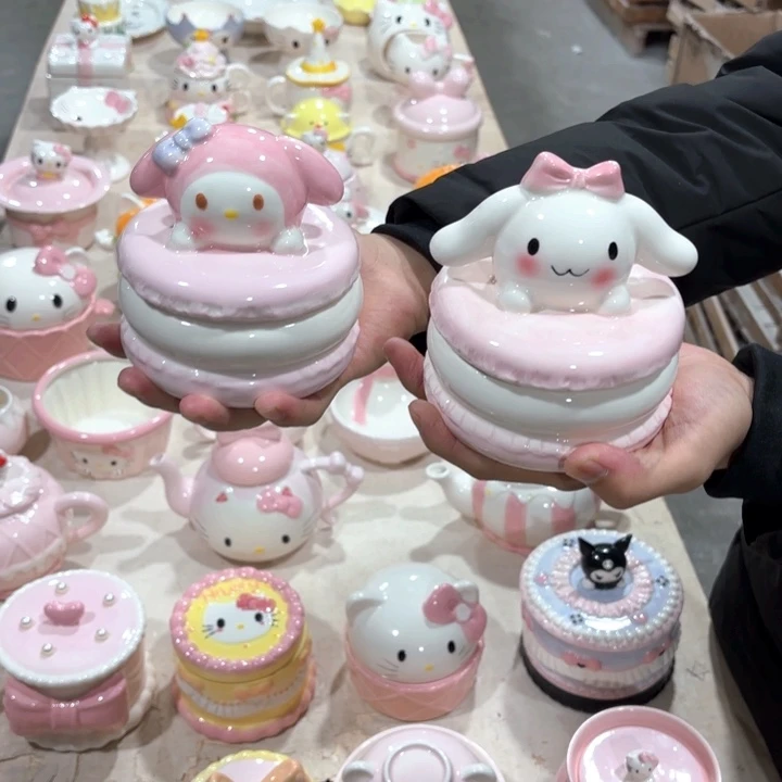 我也不知道我为什么要这样