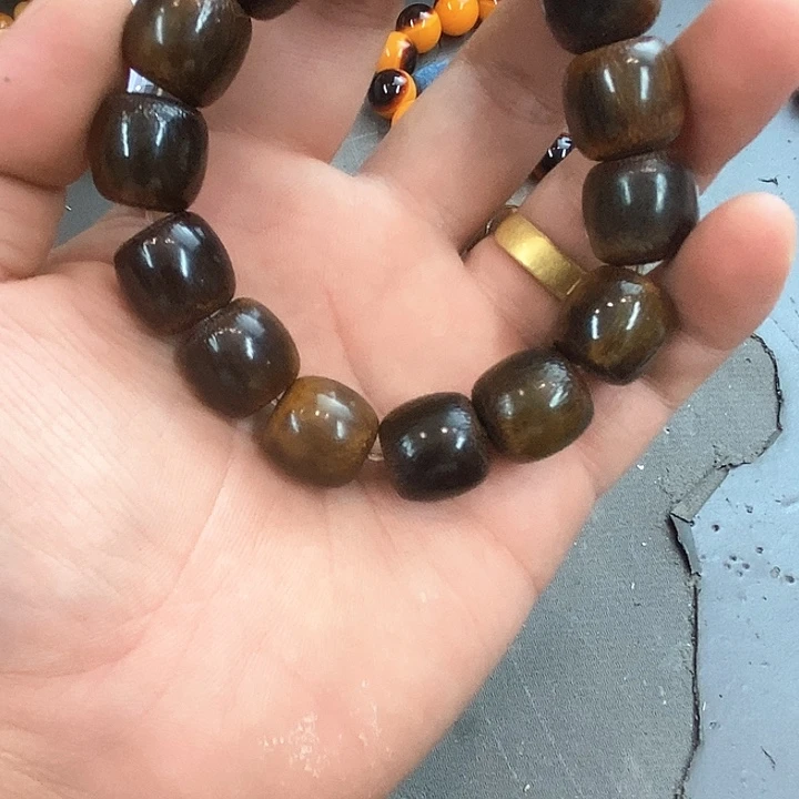 非洲紫檀（红花梨）011