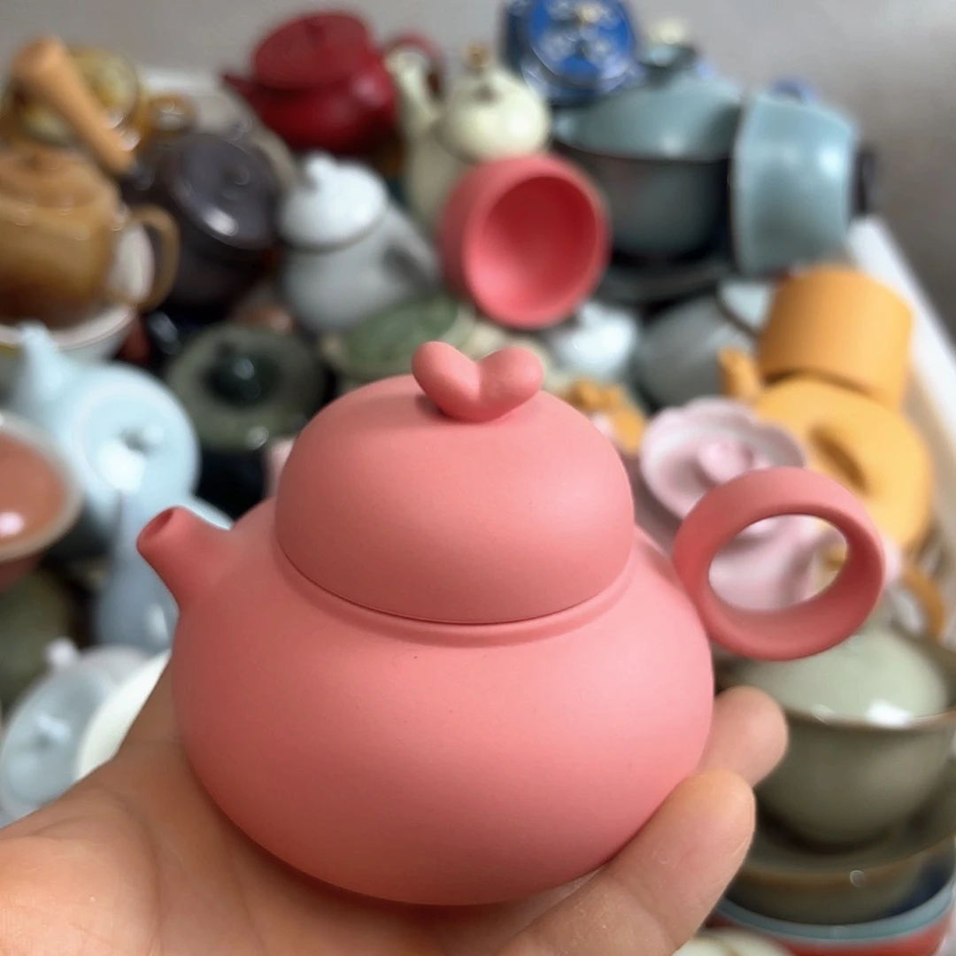 微瑕介意不要下单