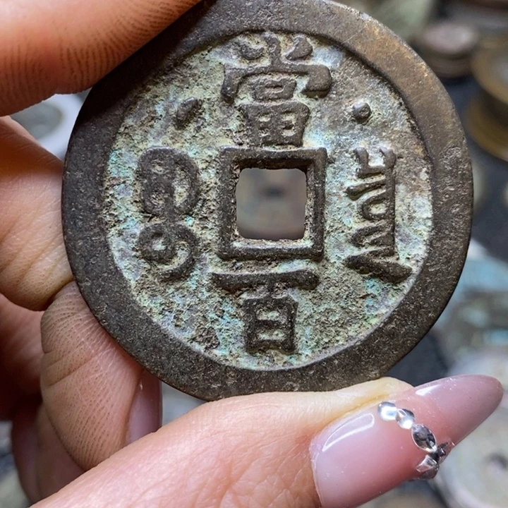 工艺品888888888888888888