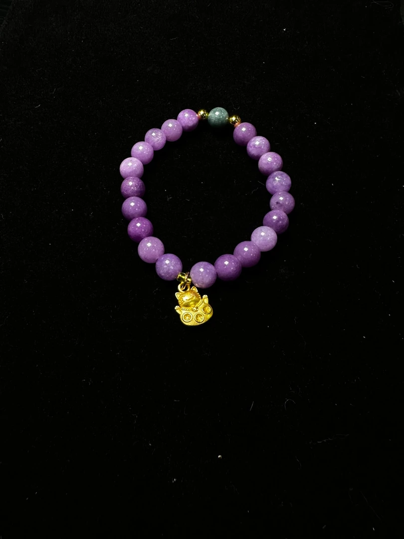 时尚精美藏收首饰021040