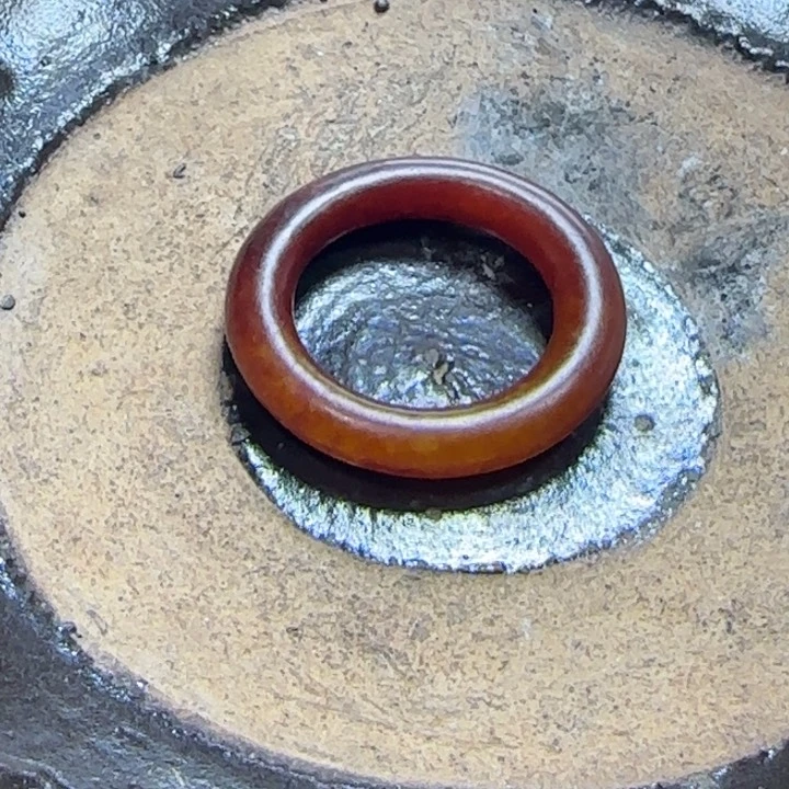 无E****型富甲一方，富甲一方