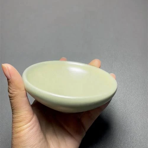 【闪购商品】茶盏-733............